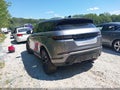 2023 Land Rover Range Rover Evoque — photo 3 of 16 | VIN SALZL2FX3PH230327