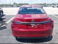 2023 Lexus ES 350 — photo 16 of 16 | VIN 58ADZ1B15PU150907