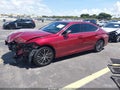 2023 Lexus ES 350 — photo 2 of 16 | VIN 58ADZ1B15PU150907