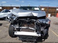 2018 Toyota 4Runner — photo 13 of 17 | VIN JTEBU5JR9J5506305