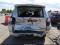 2018 Toyota 4Runner — photo 17 of 17 | VIN JTEBU5JR9J5506305