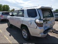 2018 Toyota 4Runner — photo 3 of 17 | VIN JTEBU5JR9J5506305