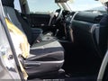2018 Toyota 4Runner — photo 5 of 17 | VIN JTEBU5JR9J5506305