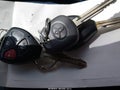 2018 Toyota 4Runner — photo 11 of 17 | VIN JTEBU5JR9J5506305