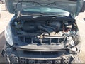 2014 Ford C-Max — photo 10 of 16 | VIN 1FADP5CU6EL520773