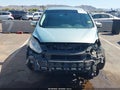 2014 Ford C-Max — photo 12 of 16 | VIN 1FADP5CU6EL520773