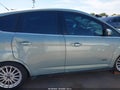 2014 Ford C-Max — photo 13 of 16 | VIN 1FADP5CU6EL520773