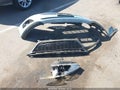 2014 Ford C-Max — photo 11 of 16 | VIN 1FADP5CU6EL520773
