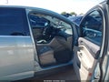 2014 Ford C-Max — photo 5 of 16 | VIN 1FADP5CU6EL520773