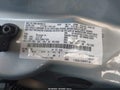 2014 Ford C-Max — photo 9 of 16 | VIN 1FADP5CU6EL520773