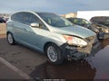 2014 Ford C-Max — photo 1 of 16 | VIN 1FADP5CU6EL520773