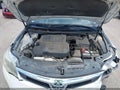 2013 Toyota Avalon — photo 10 of 17 | VIN 4T1BK1EB3DU051991