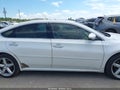 2013 Toyota Avalon — photo 14 of 17 | VIN 4T1BK1EB3DU051991