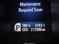 2013 Toyota Avalon — photo 16 of 17 | VIN 4T1BK1EB3DU051991