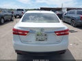 2013 Toyota Avalon — photo 17 of 17 | VIN 4T1BK1EB3DU051991