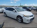 2013 Toyota Avalon — photo 1 of 17 | VIN 4T1BK1EB3DU051991