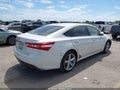2013 Toyota Avalon — photo 4 of 17 | VIN 4T1BK1EB3DU051991