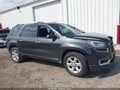 2015 GMC Acadia — photo 13 of 16 | VIN 1GKKRNED1FJ355869