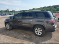 2015 GMC Acadia — photo 14 of 16 | VIN 1GKKRNED1FJ355869