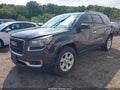 2015 GMC Acadia — photo 2 of 16 | VIN 1GKKRNED1FJ355869