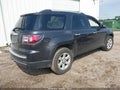 2015 GMC Acadia — photo 4 of 16 | VIN 1GKKRNED1FJ355869