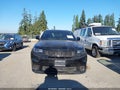 2018 Jeep Grand Cherokee — photo 13 of 18 | VIN 1C4RJFN99JC278944