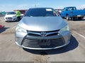 2015 Toyota Camry — photo 13 of 17 | VIN 4T4BF1FK6FR505808