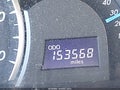 2015 Toyota Camry — photo 16 of 17 | VIN 4T4BF1FK6FR505808