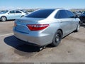 2015 Toyota Camry — photo 4 of 17 | VIN 4T4BF1FK6FR505808