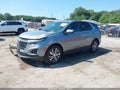 2023 Chevrolet Equinox — photo 2 of 17 | VIN 3GNAXKEG8PS130250