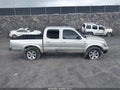 2004 Toyota Tacoma — photo 6 of 16 | VIN 5TEHN72N54Z410367