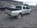 2004 Toyota Tacoma — photo 4 of 16 | VIN 5TEHN72N54Z410367