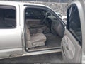 2004 Toyota Tacoma — photo 5 of 16 | VIN 5TEHN72N54Z410367