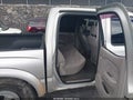 2004 Toyota Tacoma — photo 8 of 16 | VIN 5TEHN72N54Z410367