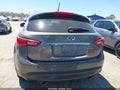 2015 Infiniti QX70 — photo 16 of 16 | VIN JN8CS1MU1FM381289
