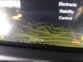 2024 Jeep Wagoneer — photo 16 of 17 | VIN 1C4SJVBP5RS192868