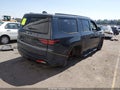 2024 Jeep Wagoneer — photo 4 of 17 | VIN 1C4SJVBP5RS192868