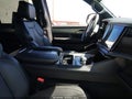 2024 Jeep Wagoneer — photo 5 of 17 | VIN 1C4SJVBP5RS192868