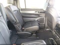 2024 Jeep Wagoneer — photo 8 of 17 | VIN 1C4SJVBP5RS192868