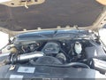 2004 Chevrolet Tahoe — photo 10 of 11 | VIN 1GNEK13T14J138987