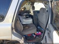 2004 Chevrolet Tahoe — photo 8 of 11 | VIN 1GNEK13T14J138987