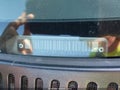 2004 Chevrolet Tahoe — photo 9 of 11 | VIN 1GNEK13T14J138987