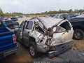 2004 Chevrolet Tahoe — photo 6 of 11 | VIN 1GNEK13T14J138987