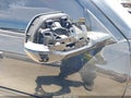 2024 Toyota Tundra — photo 18 of 20 | VIN 5TFNA5DB2RX132421