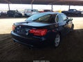 2011 BMW 3 Series — photo 4 of 16 | VIN WBADX7C57BE742637