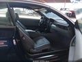 2011 BMW 3 Series — photo 5 of 16 | VIN WBADX7C57BE742637