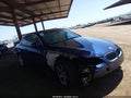 2011 BMW 3 Series — photo 6 of 16 | VIN WBADX7C57BE742637