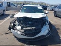 2026 Acura Integra — photo 11 of 15 | VIN 19UDE4H34TA002780