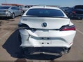 2026 Acura Integra — photo 15 of 15 | VIN 19UDE4H34TA002780