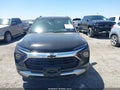 2026 Chevrolet Trailblazer — photo 13 of 17 | VIN KL79MPSL0TB067862